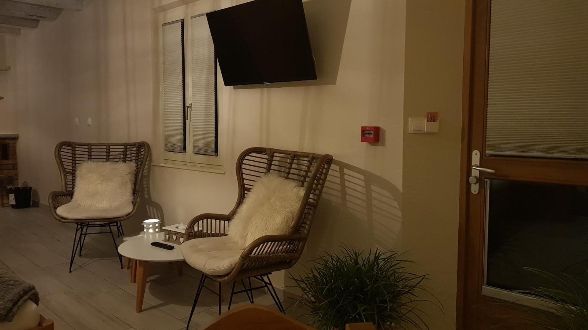 Hostellerie Les Bagenelles Sainte-Marie-aux-Mines Zewnętrze zdjęcie